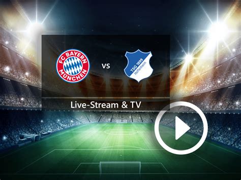 fc2live bayern|Watch FC Bayern München Live Stream 